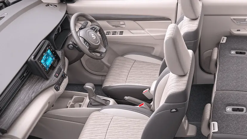 Maruti_Suzuki_Ertiga_interior_1_9f755395dc