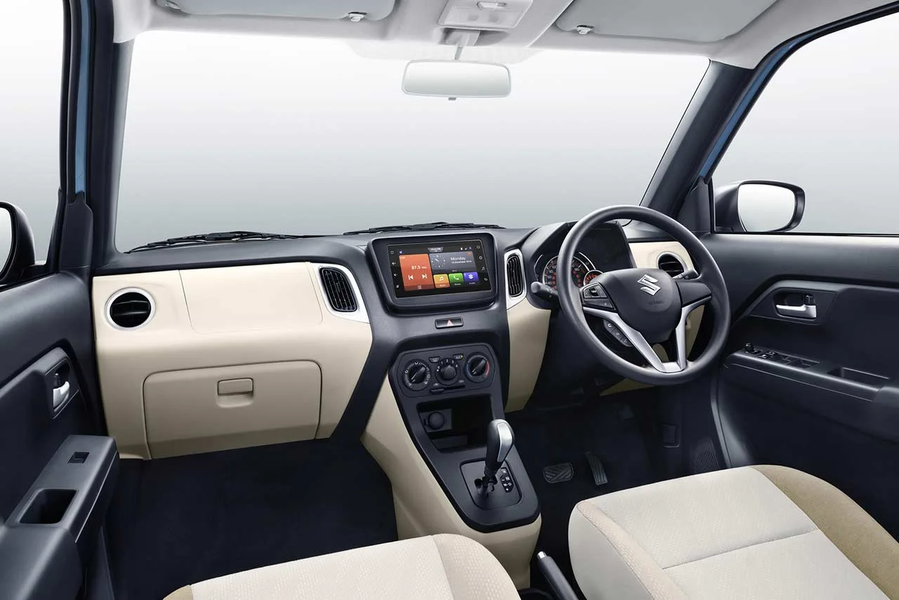 New-Maruti-Suzuki-WagonR-Interior-2019.jpg