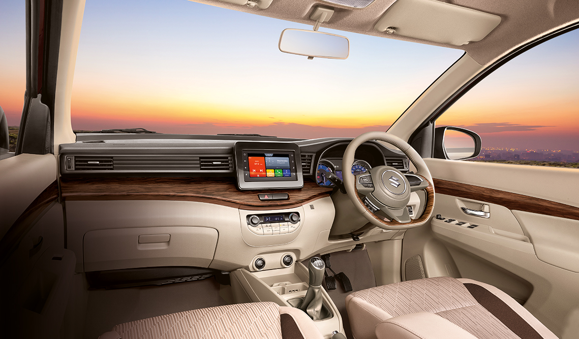 gk-interior-1