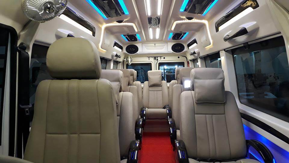 new-9seater