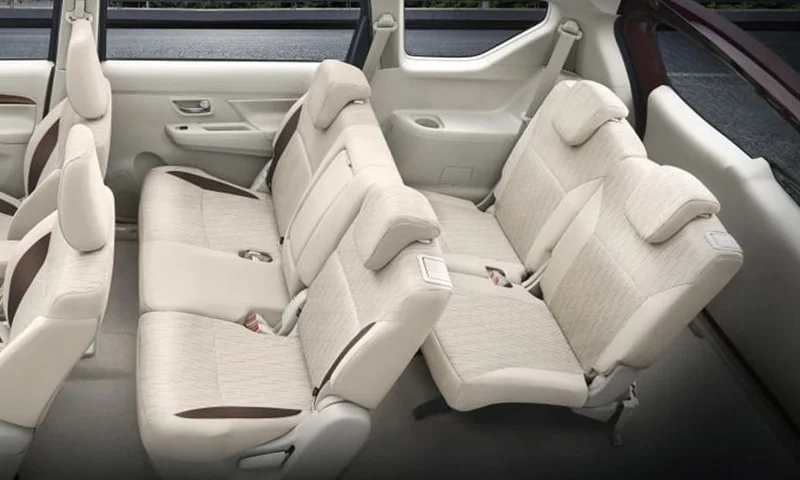 new-next-gen-ertiga-seat