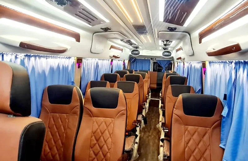 17-seater-tempo-traveller