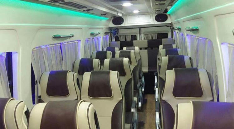 tempo-traveller_15_seater-1